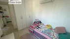 Foto 20 de Apartamento com 3 Quartos à venda, 131m² em Marapé, Santos