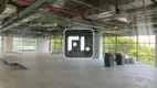 Foto 4 de Sala Comercial para alugar, 850m² em Itaim Bibi, São Paulo