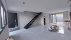 Foto 6 de Sobrado com 3 Quartos à venda, 155m² em Laranjeiras, Caieiras