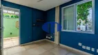 Foto 17 de Apartamento com 1 Quarto à venda, 100m² em Carmo, Belo Horizonte