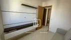 Foto 7 de Apartamento com 3 Quartos à venda, 67m² em Setor Pedro Ludovico, Goiânia