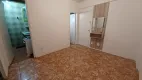 Foto 7 de Kitnet com 1 Quarto à venda, 26m² em Vila Itapura, Campinas