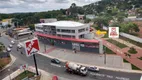 Foto 3 de Ponto Comercial à venda, 30m² em Bela Vista, Lagoa Santa