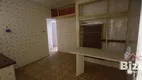 Foto 20 de Casa com 2 Quartos à venda, 140m² em Vila Progresso, Jundiaí