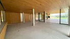 Foto 35 de Casa de Condomínio com 5 Quartos à venda, 782m² em Fazenda Boa Vista I, Porto Feliz