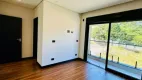 Foto 23 de Casa de Condomínio com 4 Quartos à venda, 450m² em Sao Paulo II, Cotia