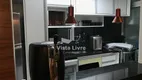 Foto 7 de Apartamento com 2 Quartos à venda, 80m² em Perdizes, São Paulo