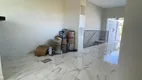 Foto 6 de Casa com 2 Quartos à venda, 69m² em Parque Residencial Sao Clemente, Monte Mor