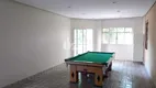Foto 17 de Apartamento com 5 Quartos à venda, 224m² em Centro, Uberlândia