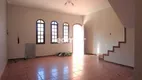 Foto 5 de Sobrado com 3 Quartos para venda ou aluguel, 160m² em Vila Curuçá, Santo André