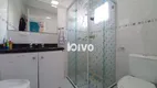 Foto 17 de Casa de Condomínio com 3 Quartos à venda, 150m² em Vila Gumercindo, São Paulo