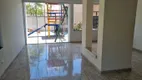 Foto 7 de Apartamento com 3 Quartos para alugar, 98m² em Alvorada, Cuiabá