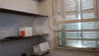 Foto 10 de Sobrado com 3 Quartos à venda, 99m² em Campo Belo, São Paulo