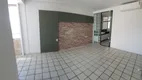 Foto 26 de Apartamento com 4 Quartos para alugar, 350m² em Boa Viagem, Recife