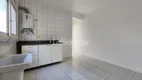 Foto 13 de Apartamento com 1 Quarto para alugar, 45m² em Partenon, Porto Alegre