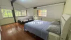 Foto 15 de Casa com 6 Quartos para alugar, 300m² em Itaipava, Petrópolis
