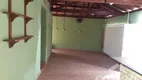 Foto 3 de Casa com 3 Quartos à venda, 123m² em , São Simão