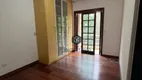 Foto 30 de Casa de Condomínio com 4 Quartos à venda, 300m² em Real Park, Mogi das Cruzes