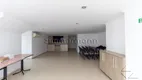 Foto 8 de Apartamento com 3 Quartos à venda, 66m² em Alto da Lapa, São Paulo