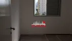 Foto 14 de Apartamento com 2 Quartos à venda, 80m² em Saúde, São Paulo