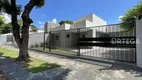 Foto 2 de Casa com 3 Quartos à venda, 85m² em Vila Santa Izabel, Maringá