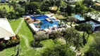 Foto 18 de Casa de Condomínio com 6 Quartos à venda, 556m² em Fazenda Alvorada, Porto Feliz