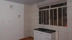 Foto 5 de Casa com 4 Quartos à venda, 229m² em Vila Yolanda, Foz do Iguaçu