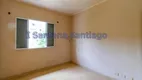 Foto 7 de Sobrado com 2 Quartos à venda, 143m² em Cerqueira César, São Paulo