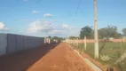 Foto 6 de Lote/Terreno à venda, 400m² em Taguatinga Norte, Brasília