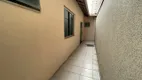 Foto 49 de Casa com 3 Quartos à venda, 360m² em Álvaro Camargos, Belo Horizonte