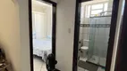 Foto 2 de Apartamento com 2 Quartos à venda, 63m² em Caixa D´Água, Salvador
