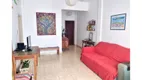 Foto 3 de Apartamento com 3 Quartos à venda, 96m² em Laranjeiras, Rio de Janeiro