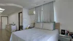 Foto 9 de Apartamento com 3 Quartos à venda, 201m² em Casa Forte, Recife