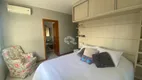 Foto 6 de Apartamento com 3 Quartos à venda, 88m² em Passo da Areia, Porto Alegre