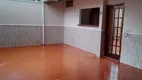 Foto 2 de Casa com 3 Quartos à venda, 160m² em Residencial Nobreville, Limeira