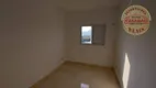 Foto 10 de Apartamento com 2 Quartos à venda, 56m² em Mirim, Praia Grande