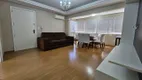 Foto 2 de Apartamento com 2 Quartos à venda, 63m² em Borgo, Bento Gonçalves