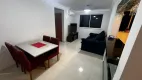 Foto 14 de Apartamento com 2 Quartos à venda, 58m² em Santa Efigênia, Belo Horizonte