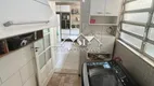 Foto 15 de Casa com 3 Quartos à venda, 206m² em Saldanha Marinho, Petrópolis