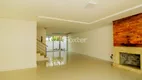Foto 2 de Casa de Condomínio com 3 Quartos à venda, 231m² em Hípica, Porto Alegre