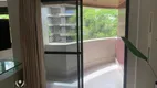 Foto 8 de Apartamento com 3 Quartos à venda, 101m² em Água Verde, Curitiba