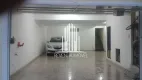 Foto 10 de Sobrado com 3 Quartos à venda, 210m² em Vila Mariana, São Paulo