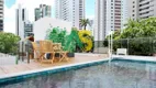 Foto 9 de Apartamento com 1 Quarto à venda, 30m² em Parnamirim, Recife