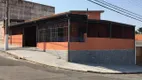 Foto 2 de Imóvel Comercial para alugar, 279m² em Jardim Pacaembu, Campinas