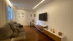 Foto 6 de Apartamento com 4 Quartos à venda, 160m² em Vila Paris, Belo Horizonte