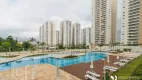 Foto 30 de Apartamento com 3 Quartos à venda, 123m² em Centro, São Bernardo do Campo