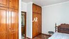 Foto 19 de Cobertura com 4 Quartos à venda, 310m² em Gutierrez, Belo Horizonte