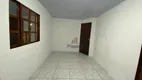 Foto 15 de Casa com 2 Quartos à venda, 150m² em Serraria, São José