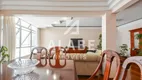 Foto 46 de Apartamento com 2 Quartos à venda, 107m² em Brooklin, São Paulo