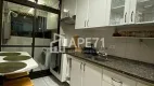 Foto 11 de Apartamento com 2 Quartos à venda, 63m² em Vila Guarani, São Paulo